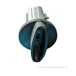 LD-FO-017 - Ford lsesett FO38 , Diverse FORD US biler