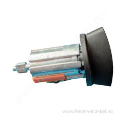 LD-FO-017 - Ford lsesett FO38 , Diverse FORD US biler