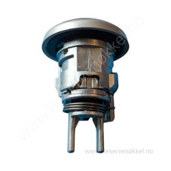 LD-FO-018 - Ford lsesett,  Ford transist