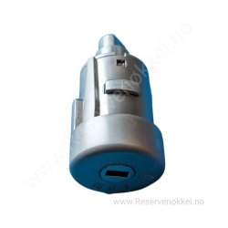 LD-FO-018 - Ford lsesett,  Ford transist