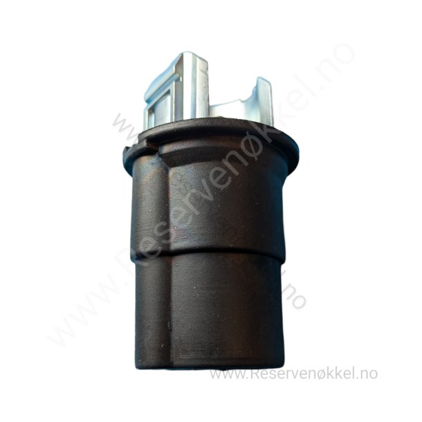 (LD-FO-019) Ford Panserls ford transit mk8