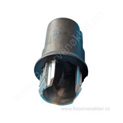 LD-FO-018 - Ford lsesett,  Ford transist