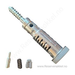 (LD-OP-001) Opel tenningsls Reprasjonsdel for HU100