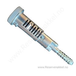 (LD-OP-001) Opel tenningsls Reprasjonsdel for HU100