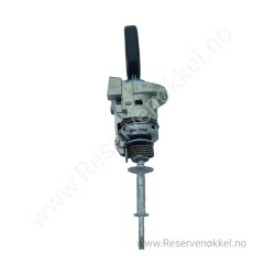 LD-VW-001 VW caddy drls 2004-2015 (107837167NE)