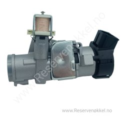 Rattls til vw (eks oenr: 6R0905851)