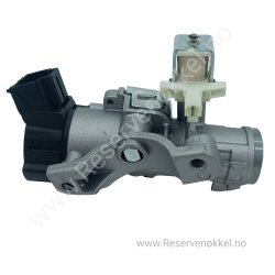 Rattls til vw (eks oenr: 6R0905851)