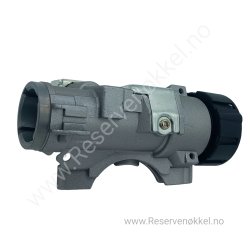 Rattls til vw (eks oenr: 6R0905851)