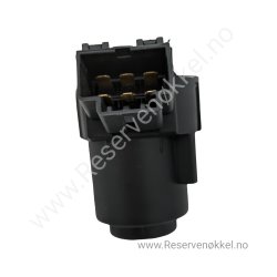 LD-VW-004 - bakstykke p tenningsls VAG