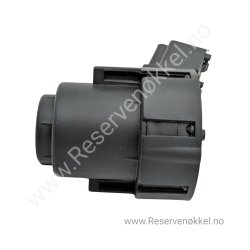 LD-VW-004 - bakstykke p tenningsls VAG