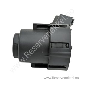 LD-VW-004 - bakstykke p tenningsls VAG