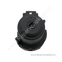 LD-VW-004 - bakstykke p tenningsls VAG