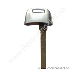 S7840AU362 - Audi Nkkelskall - hu162