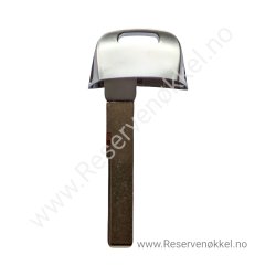 S7840AU366 - Audi Nkkelskall - hu66