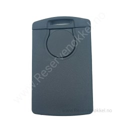 <p>Renault Nkkelskall<p>