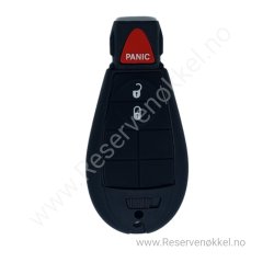 <p>Chrysler Nkkelskall<p>