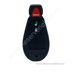 <p>Chrysler Nkkelskall<p>