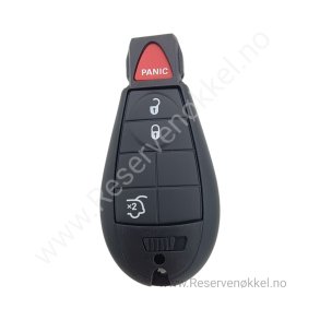 <p>Chrysler Nkkelskall<p>