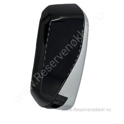 S457sBM40r - BMW Nkkelskall