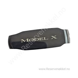 S4890TE300- Tesla model x nkkelskall (Brukt)