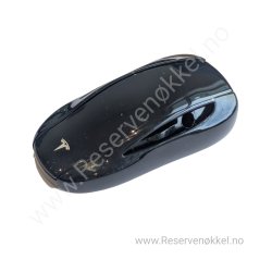 S4890TE300- Tesla model x nkkelskall (Brukt)