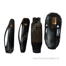 S4890TE300- Tesla model x nkkelskall (Brukt)