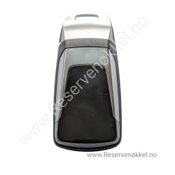 S7840AU362 - Audi Nkkelskall - hu162