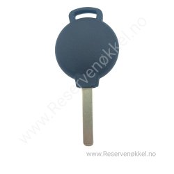 <p>SMART Nkkelskall<p>