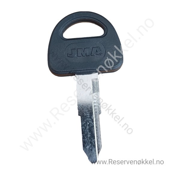 Suzuki Mc nkkel slipt til kode. kode serie 101-499