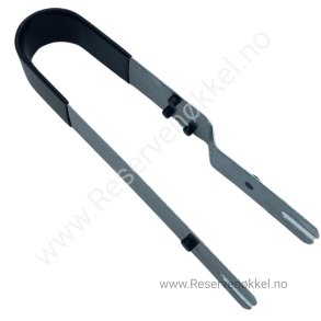 VT17 - Volvo ecu verkty