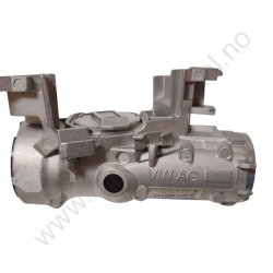 Rattls til vw (eks oenr: 1k0905851b)