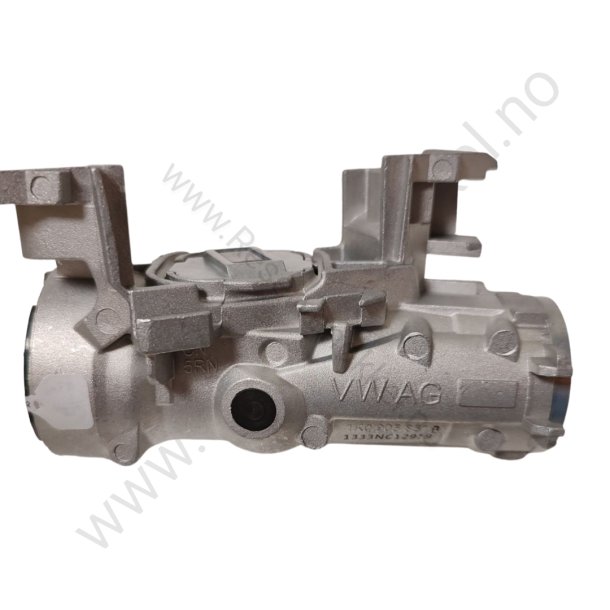 Rattls til vw (eks oenr: 1k0905851b)