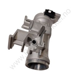 Rattls til vw (eks oenr: 1k0905851b)