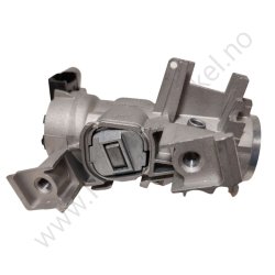 Rattls til vw (eks oenr: 1k0905851b)