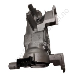 Rattls til vw (eks oenr: 1k0905851b)