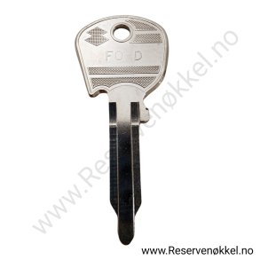 FO-D N�kkelemne