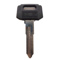 SUZU-11D.P Nkkelemne