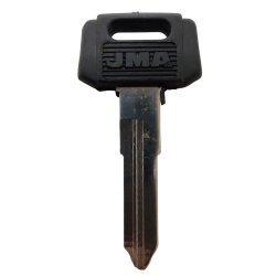 SUZU-11D.P Nkkelemne