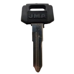 SUZU-11D.P Nkkelemne