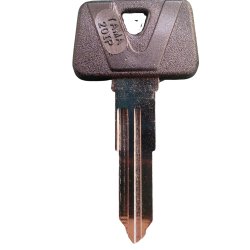 YAMA-20i.P Nkkelemne