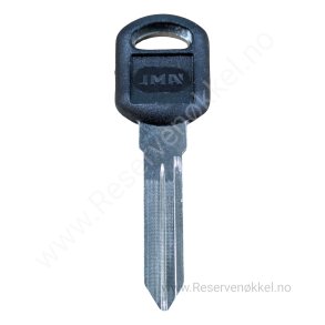 JMA-GM25P - GM-25.P Nkkelemne