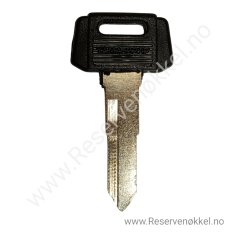 YAMA-22i.P Nkkelemne