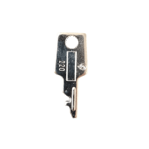 SUDHAUS 220 n�kkel 