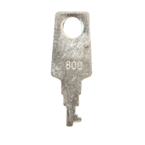 SUDHAUS 600 n�kkel 