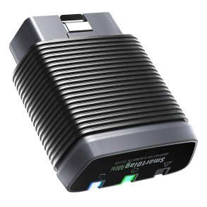 Topdon smart diag Mini