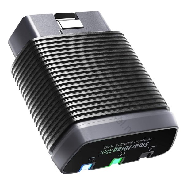 Topdon smart diag Mini
